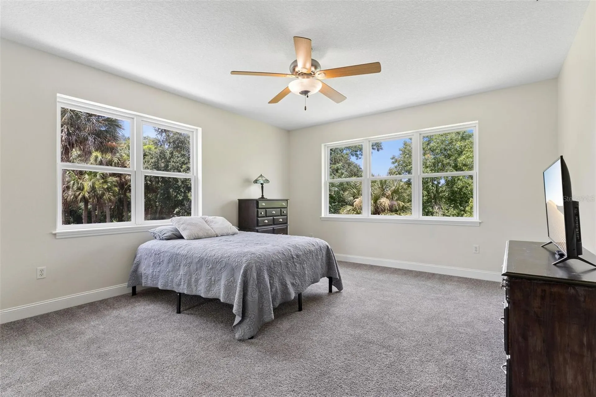 1705 Van Arsdale Street Oviedo FL 32765