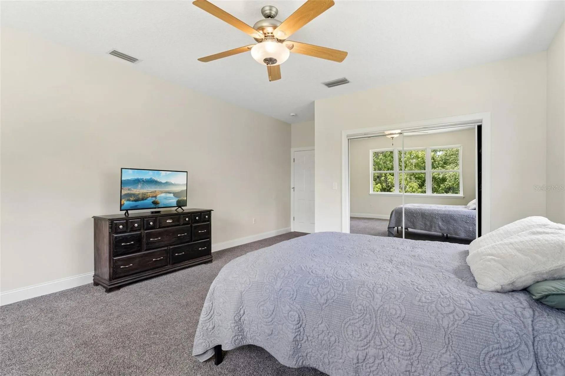 1705 Van Arsdale Street Oviedo FL 32765