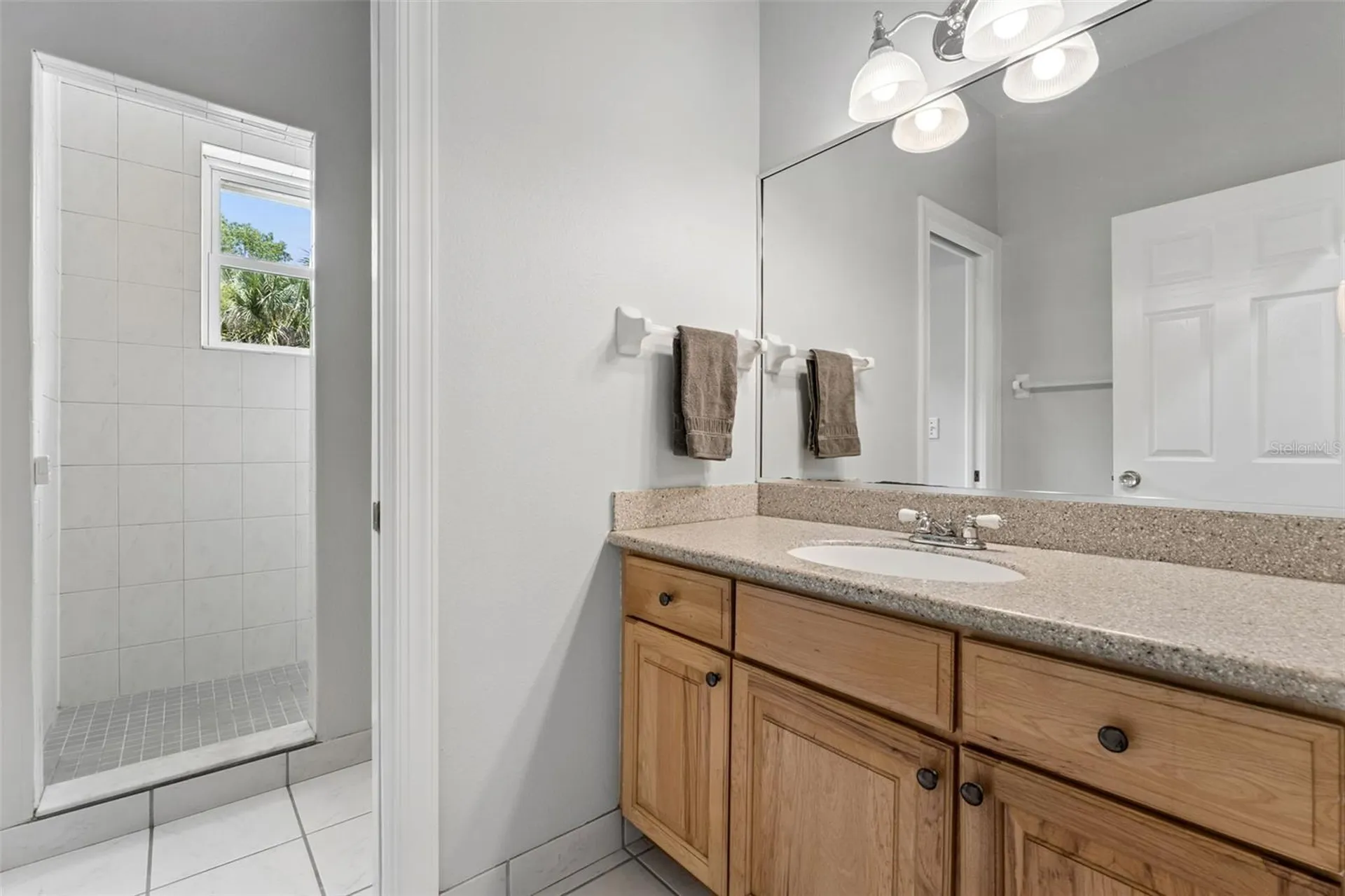 1705 Van Arsdale Street Oviedo FL 32765