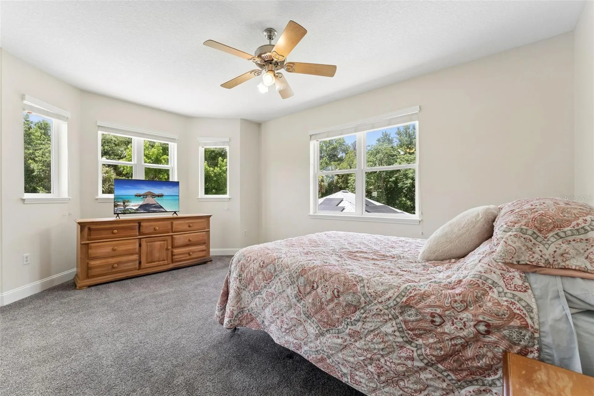 1705 Van Arsdale Street Oviedo FL 32765