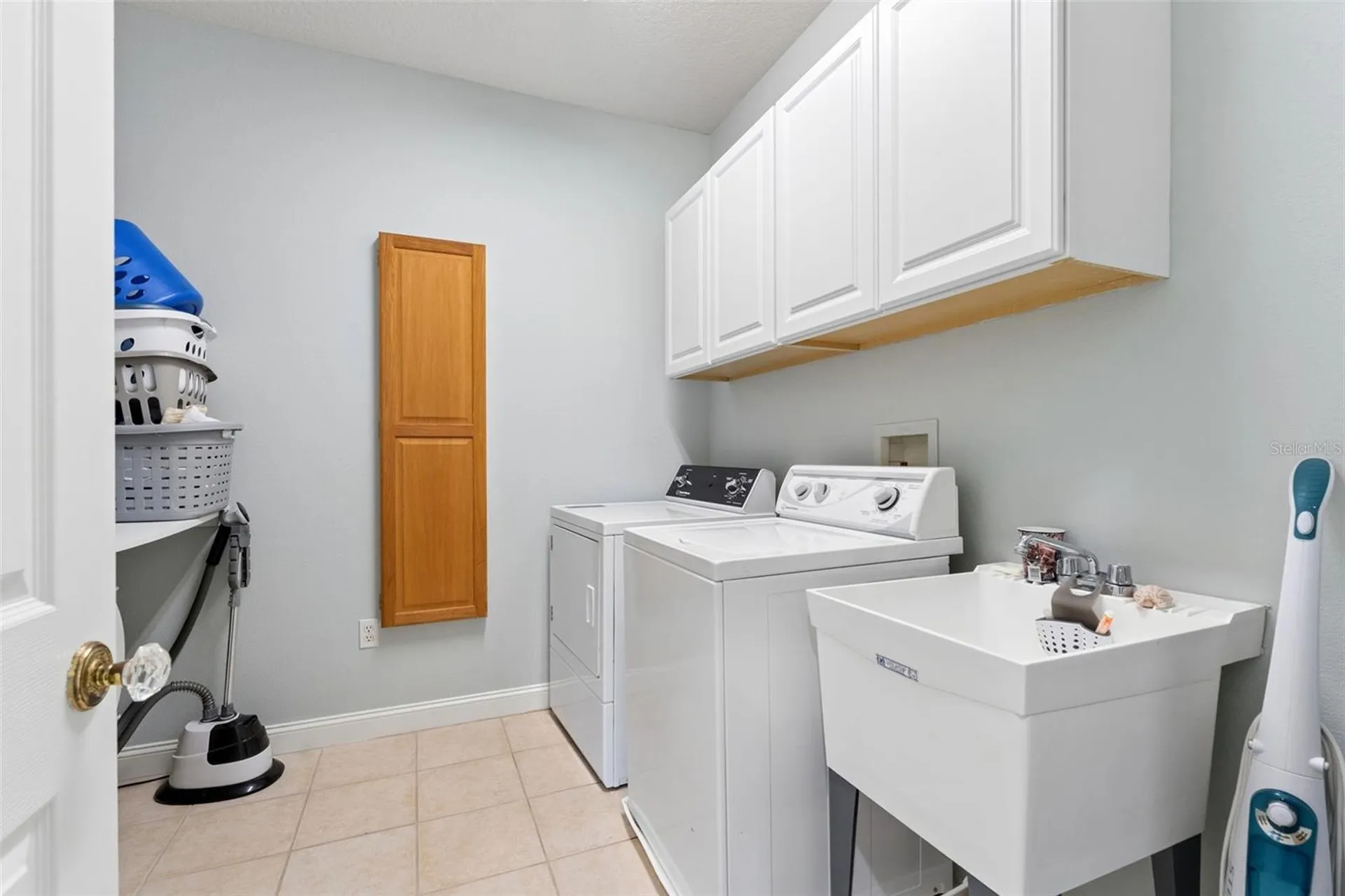 1705 Van Arsdale Street Oviedo FL 32765