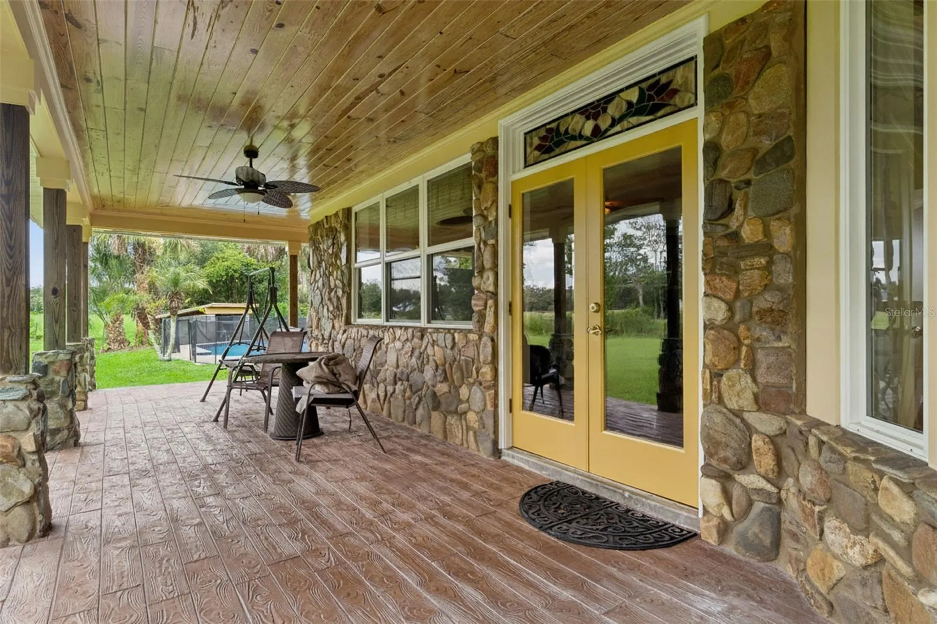 1705 Van Arsdale Street Oviedo FL 32765