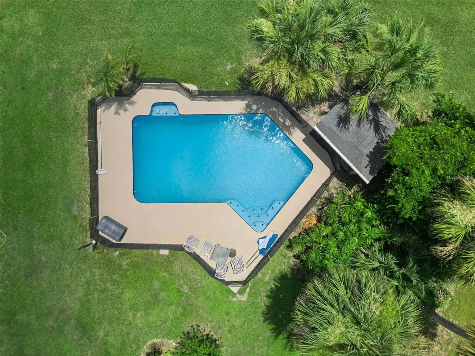 1705 Van Arsdale Street Oviedo FL 32765