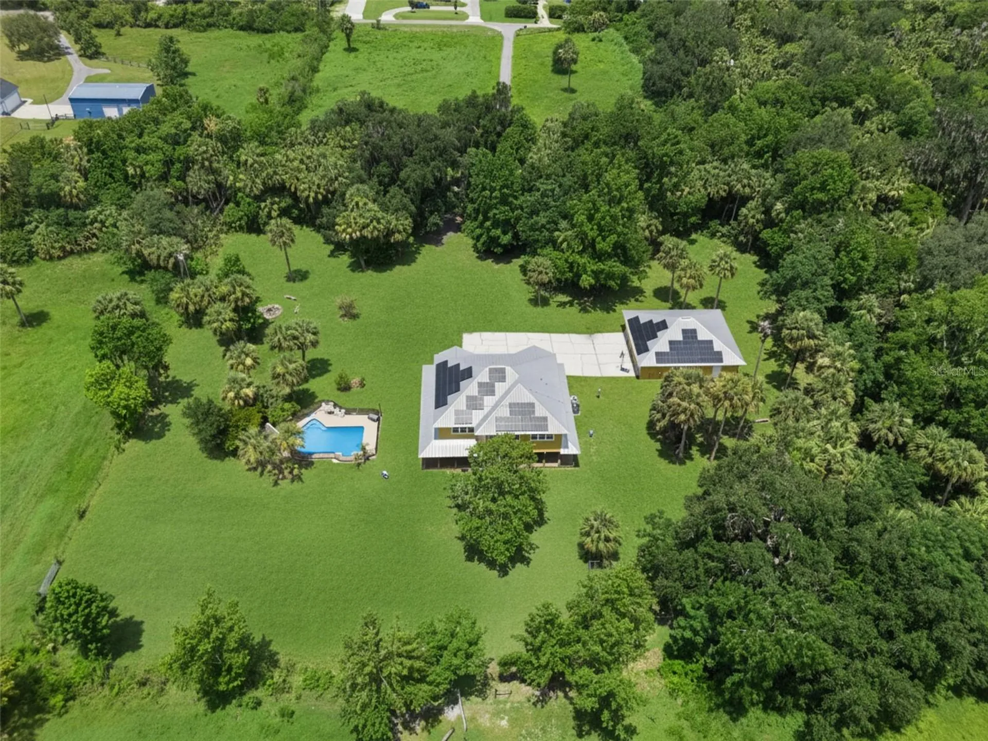 1705 Van Arsdale Street Oviedo FL 32765