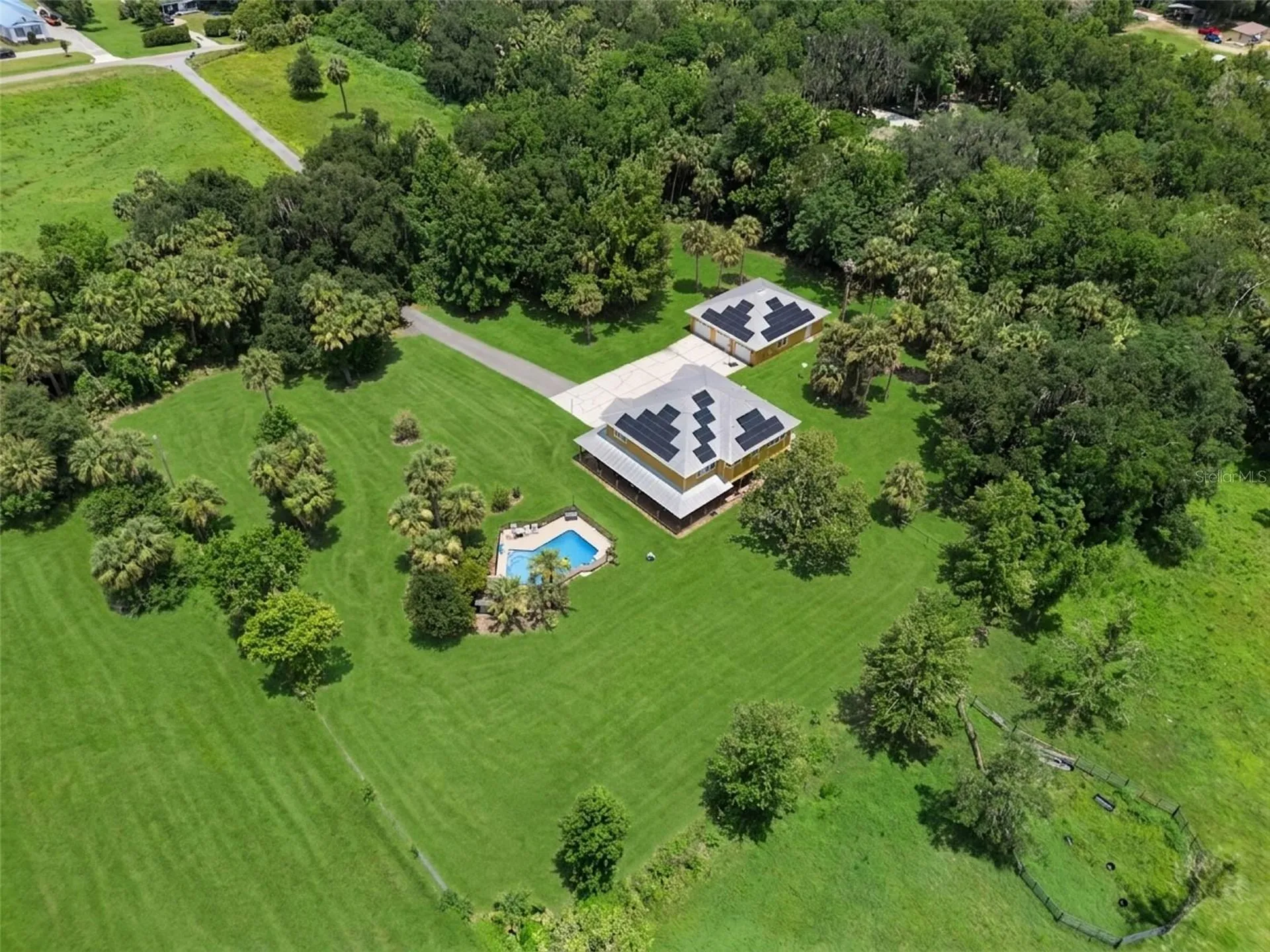 1705 Van Arsdale Street Oviedo FL 32765