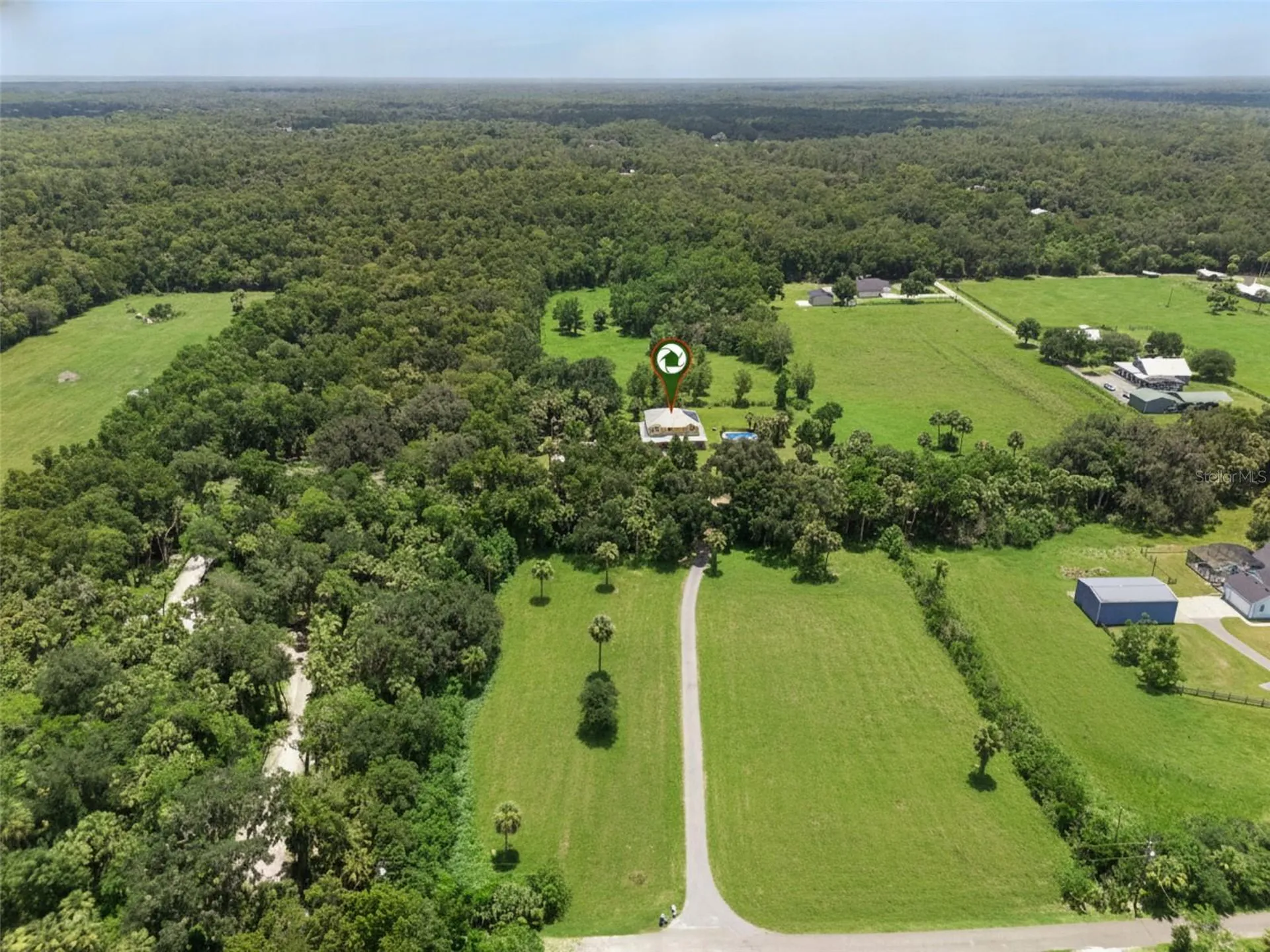 1705 Van Arsdale Street Oviedo FL 32765
