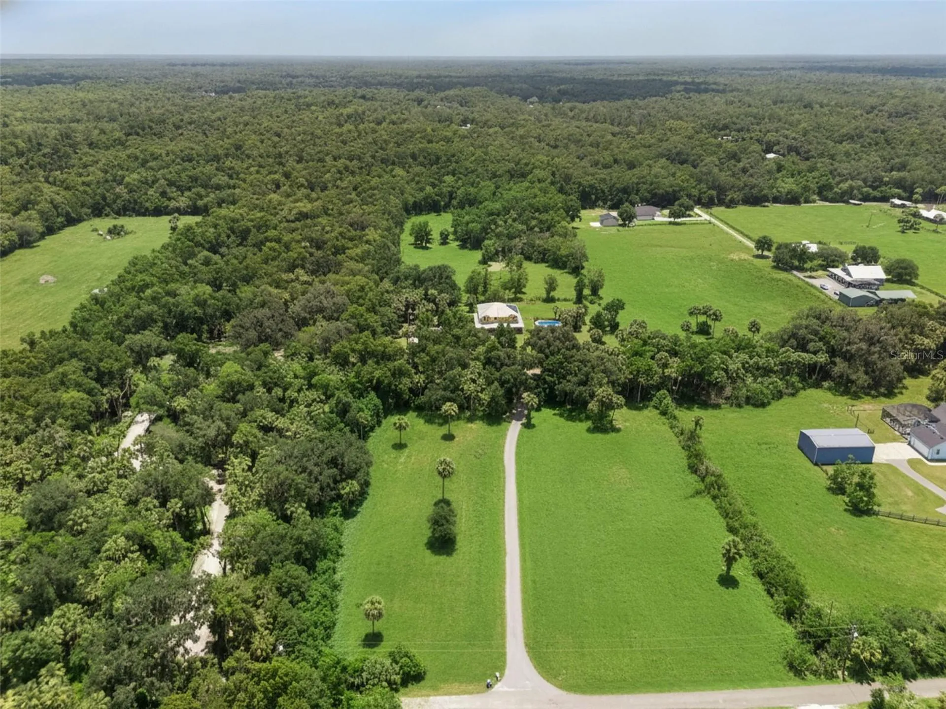 1705 Van Arsdale Street Oviedo FL 32765