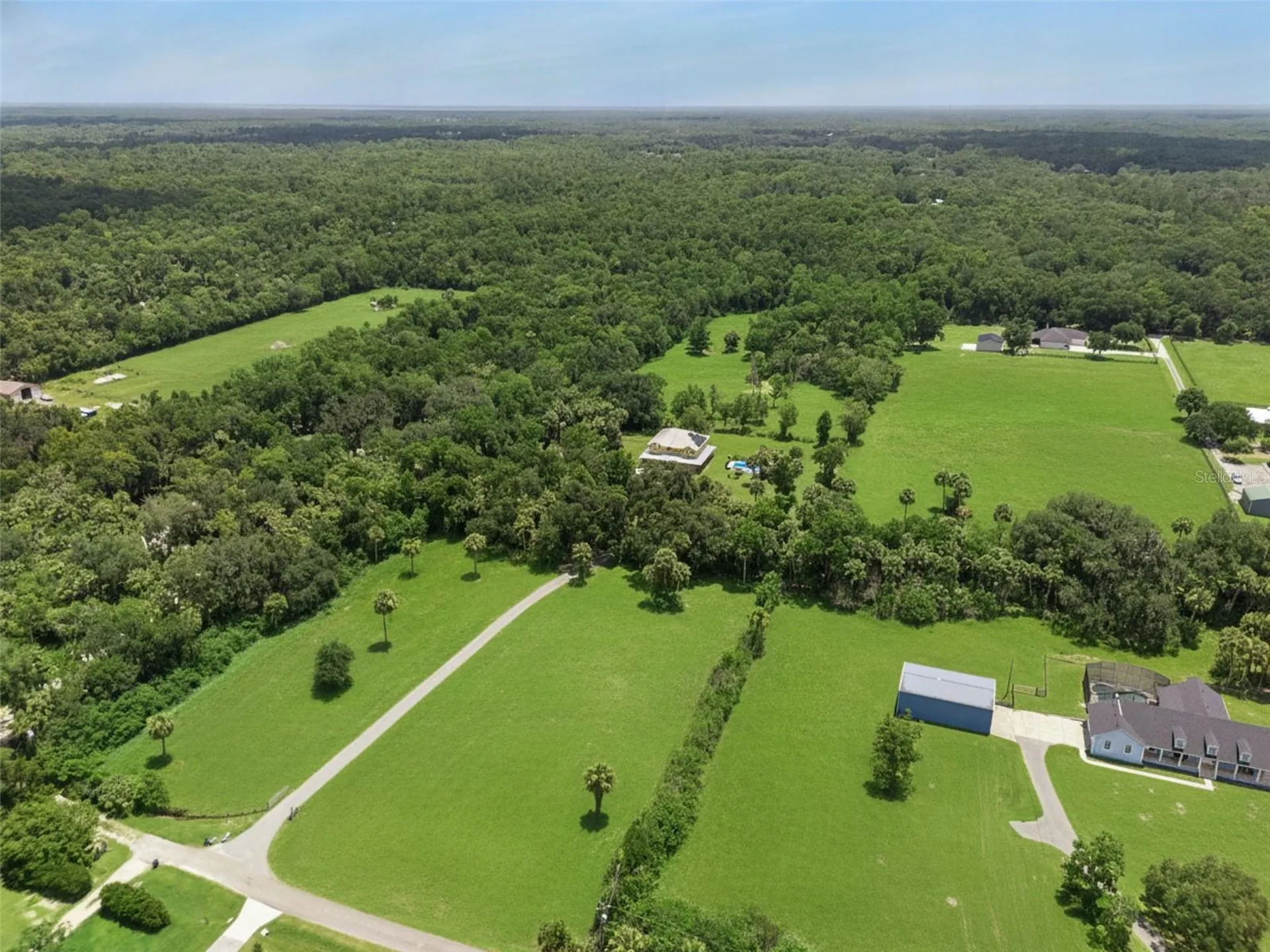 1705 Van Arsdale Street Oviedo FL 32765