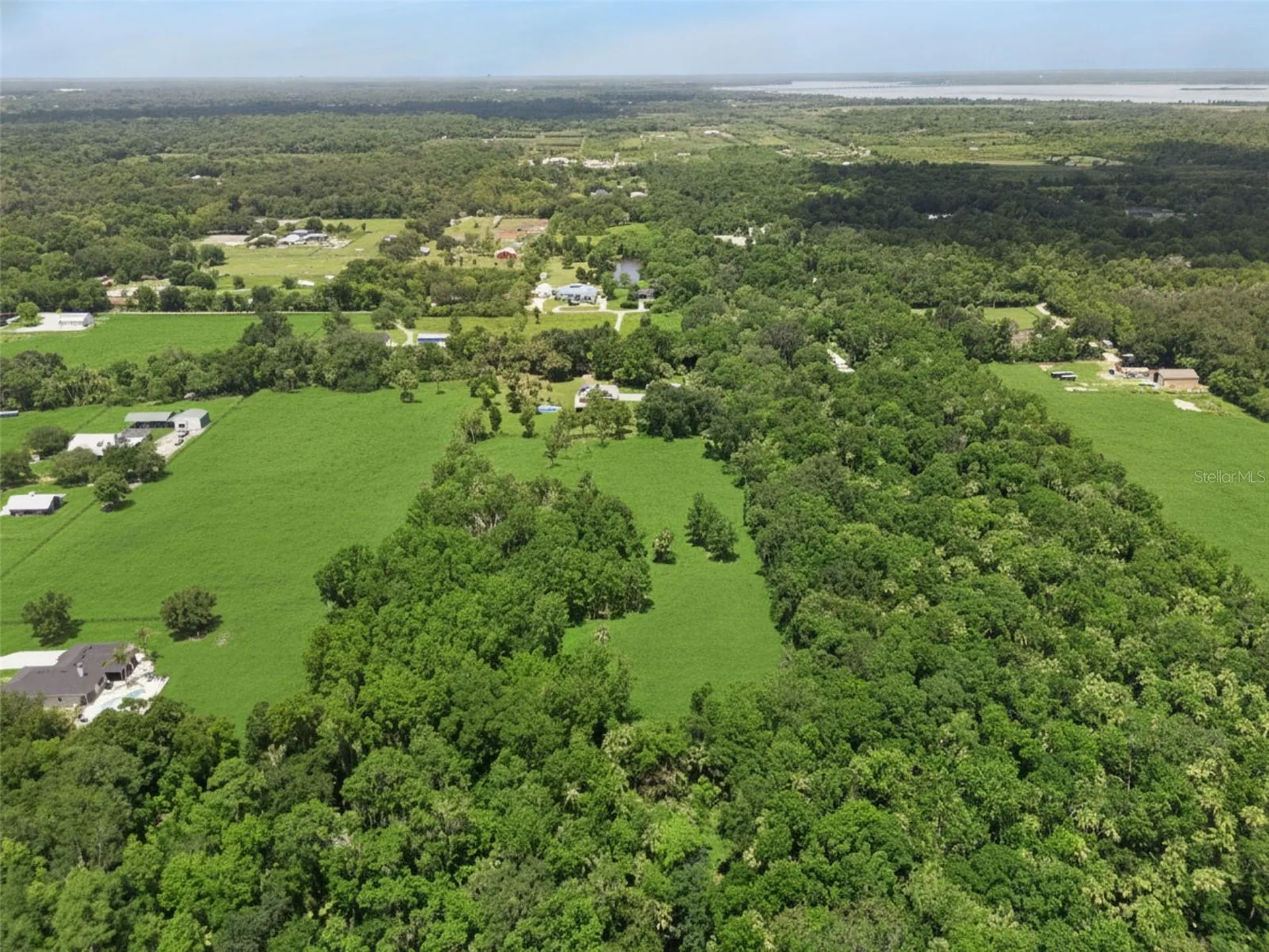 1705 Van Arsdale Street Oviedo FL 32765