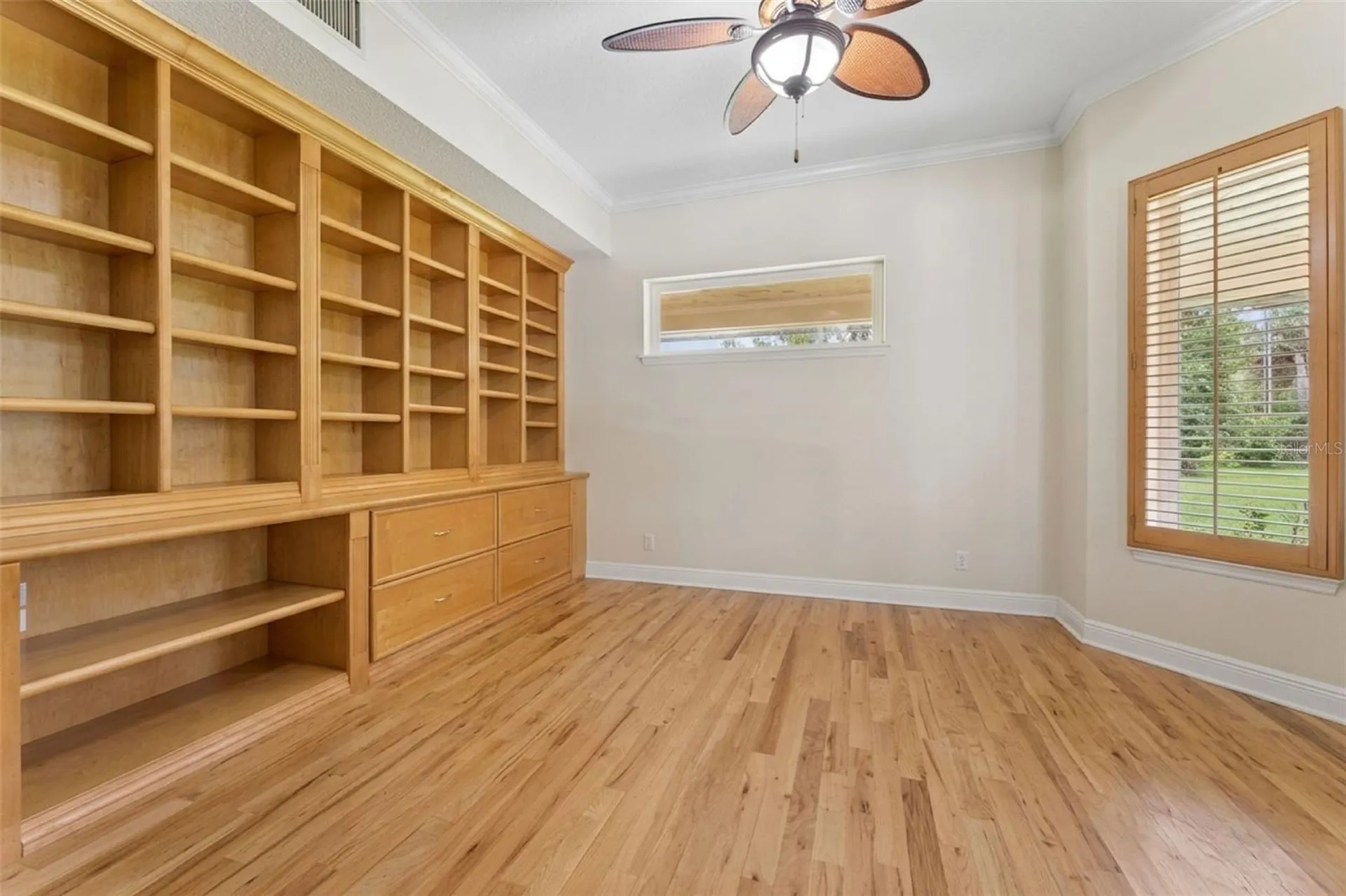 1705 Van Arsdale Street Oviedo FL 32765