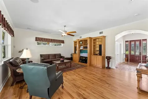 1705 Van Arsdale Street Oviedo FL 32765