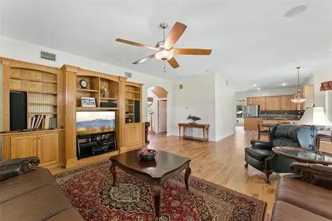 1705 Van Arsdale Street Oviedo FL 32765