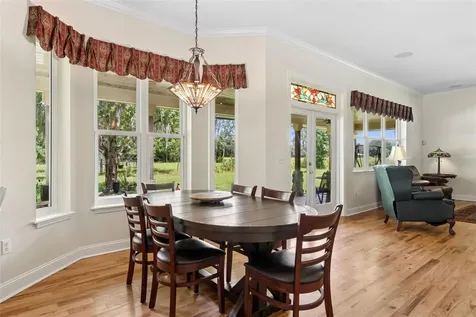 1705 Van Arsdale Street Oviedo FL 32765