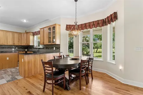 1705 Van Arsdale Street Oviedo FL 32765