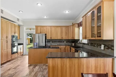 1705 Van Arsdale Street Oviedo FL 32765
