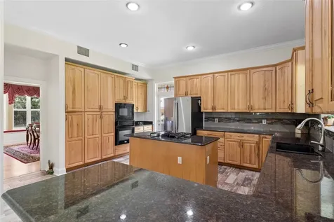 1705 Van Arsdale Street Oviedo FL 32765