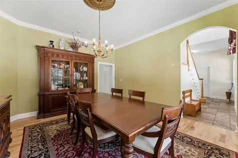 1705 Van Arsdale Street Oviedo FL 32765