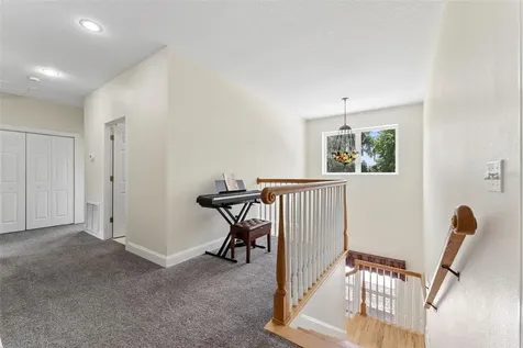 1705 Van Arsdale Street Oviedo FL 32765