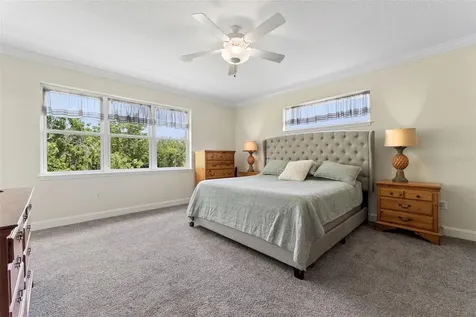 1705 Van Arsdale Street Oviedo FL 32765