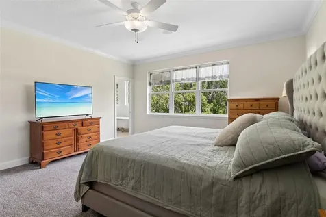 1705 Van Arsdale Street Oviedo FL 32765