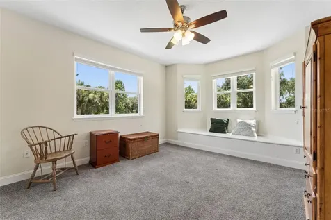 1705 Van Arsdale Street Oviedo FL 32765
