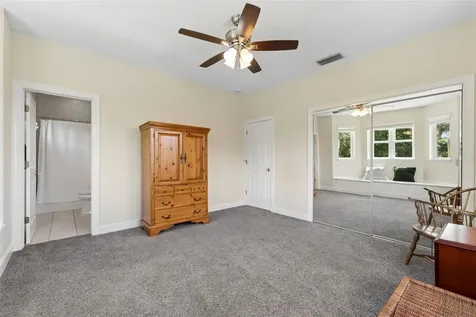 1705 Van Arsdale Street Oviedo FL 32765