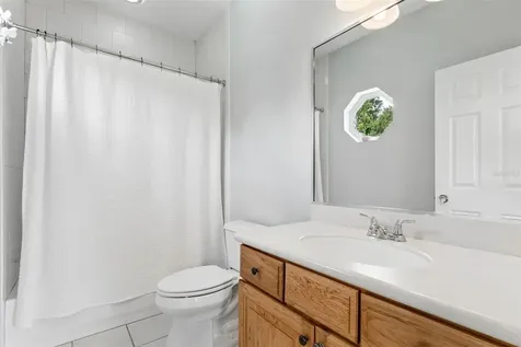 1705 Van Arsdale Street Oviedo FL 32765