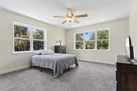 1705 Van Arsdale Street Oviedo FL 32765