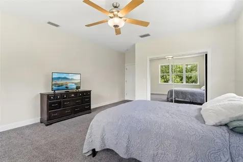1705 Van Arsdale Street Oviedo FL 32765