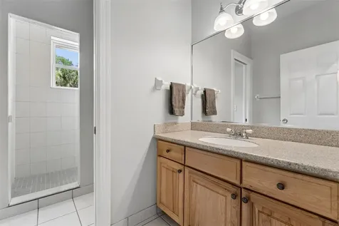1705 Van Arsdale Street Oviedo FL 32765
