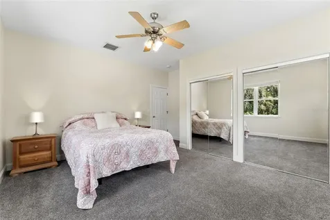 1705 Van Arsdale Street Oviedo FL 32765