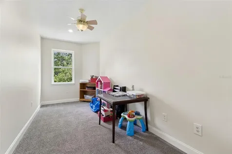 1705 Van Arsdale Street Oviedo FL 32765