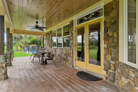 1705 Van Arsdale Street Oviedo FL 32765