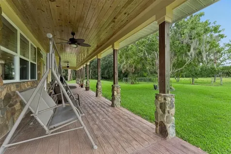 1705 Van Arsdale Street Oviedo FL 32765