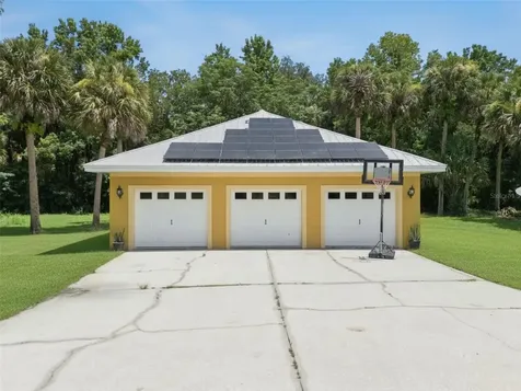 1705 Van Arsdale Street Oviedo FL 32765