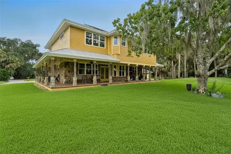 1705 Van Arsdale Street Oviedo FL 32765