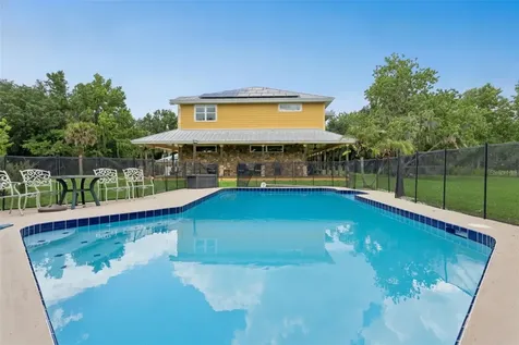 1705 Van Arsdale Street Oviedo FL 32765