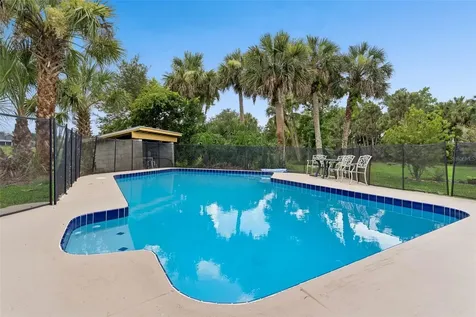 1705 Van Arsdale Street Oviedo FL 32765