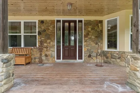 1705 Van Arsdale Street Oviedo FL 32765