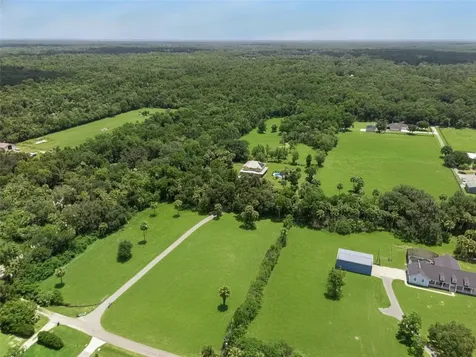 1705 Van Arsdale Street Oviedo FL 32765