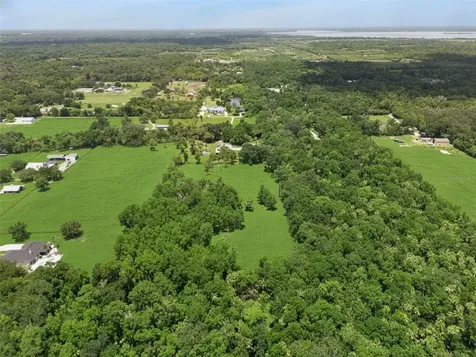 1705 Van Arsdale Street Oviedo FL 32765