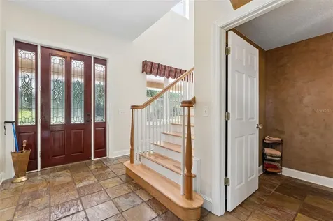 1705 Van Arsdale Street Oviedo FL 32765