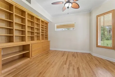 1705 Van Arsdale Street Oviedo FL 32765