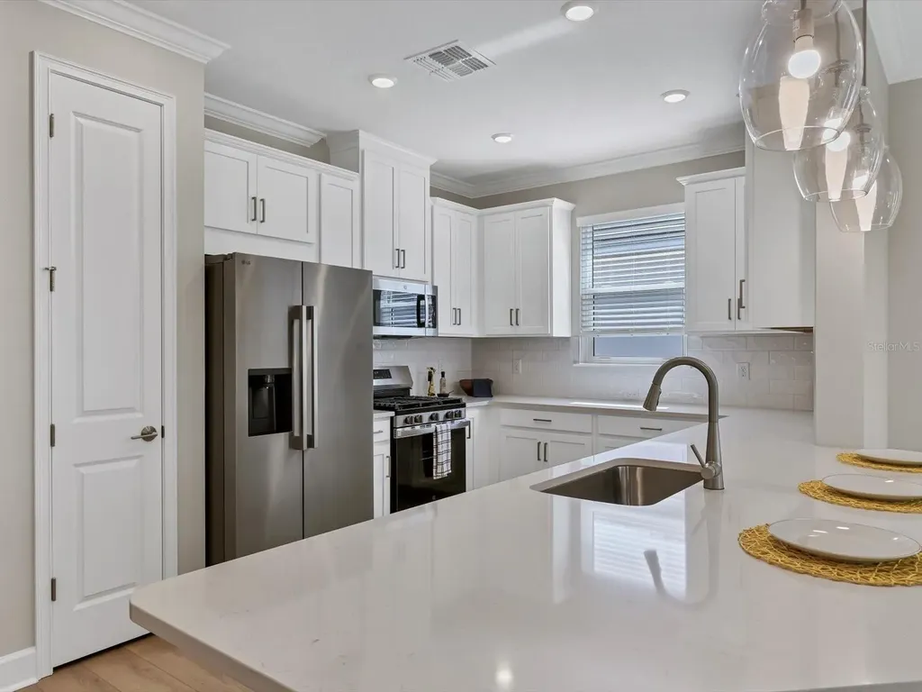 14734 Orrieto Place Bradenton FL 34211