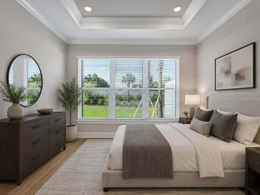 14734 Orrieto Place Bradenton FL 34211