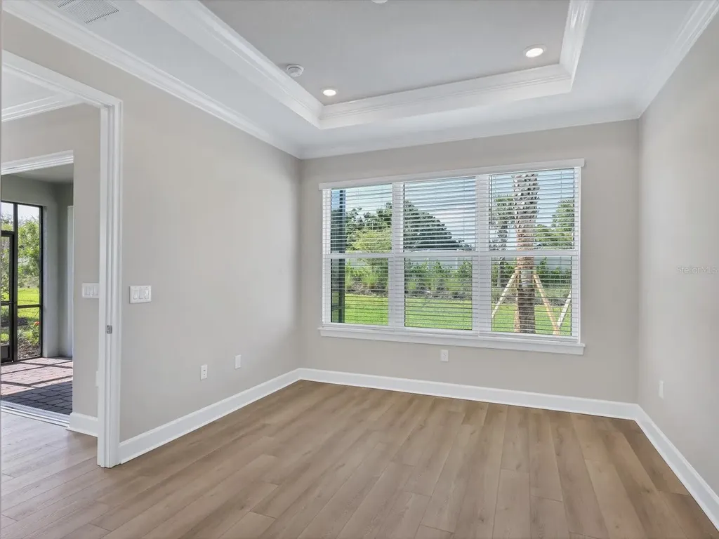 14734 Orrieto Place Bradenton FL 34211