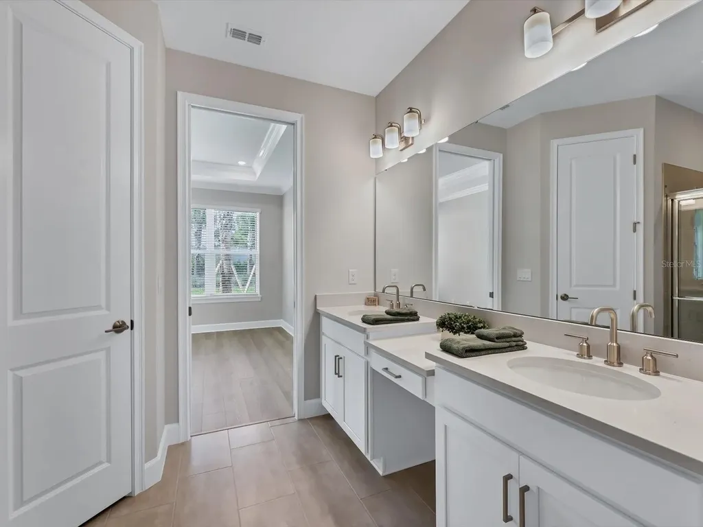 14734 Orrieto Place Bradenton FL 34211