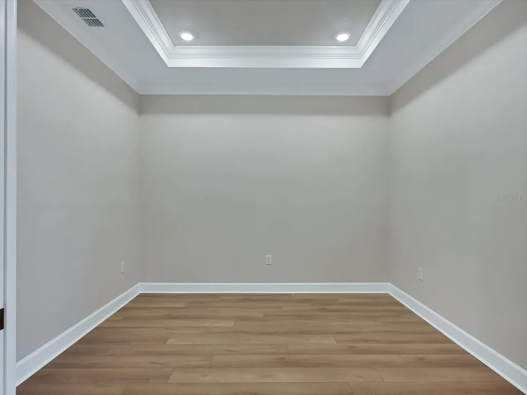 14734 Orrieto Place Bradenton FL 34211