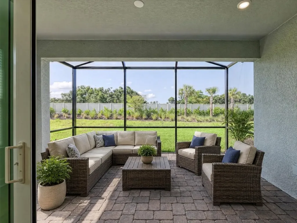 14734 Orrieto Place Bradenton FL 34211