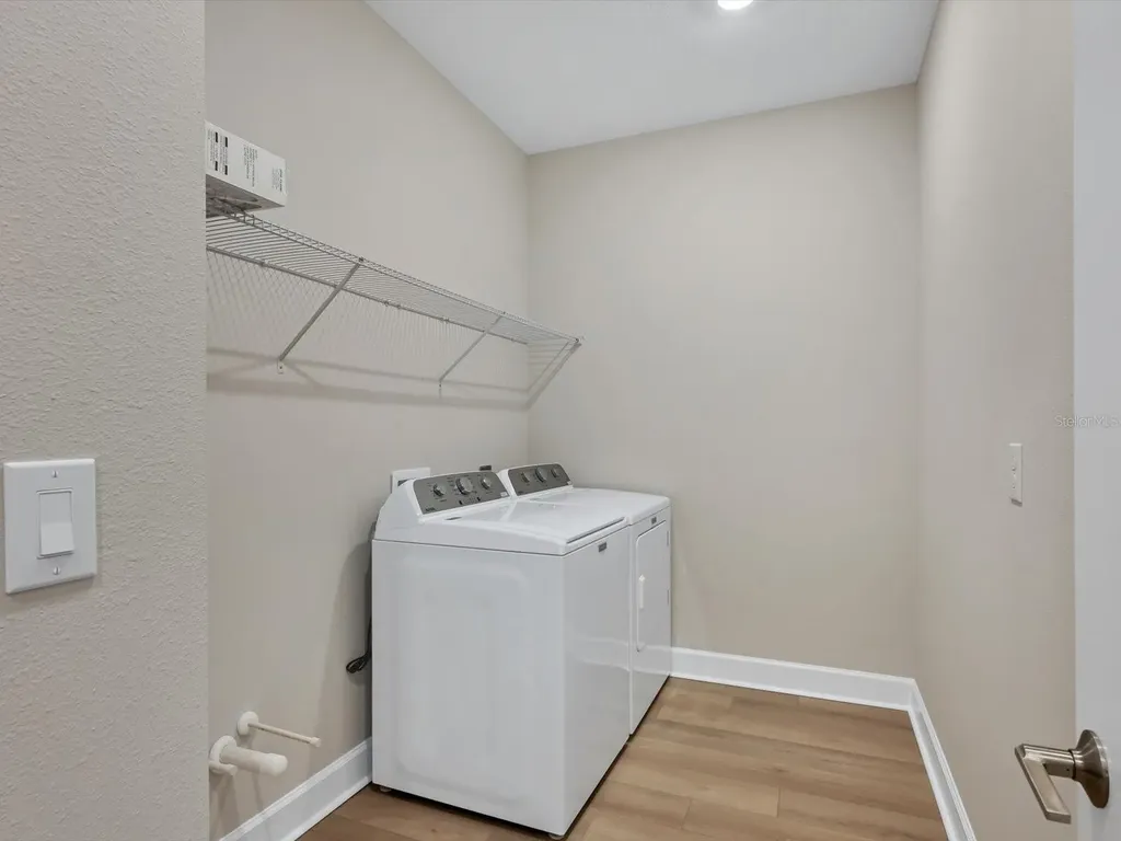 14734 Orrieto Place Bradenton FL 34211